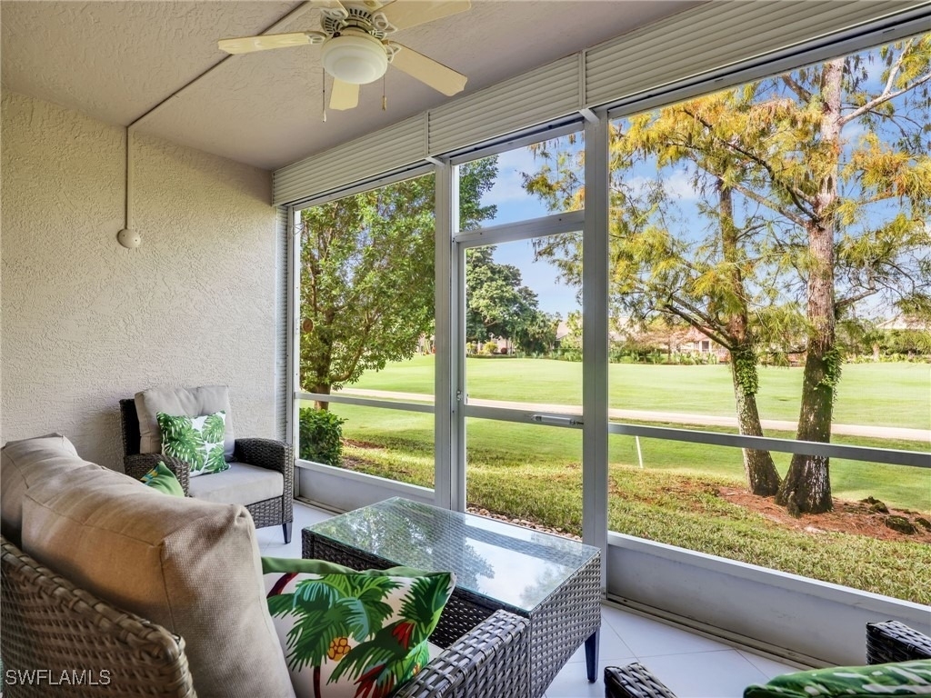 725 Saratoga Circle - Photo 2