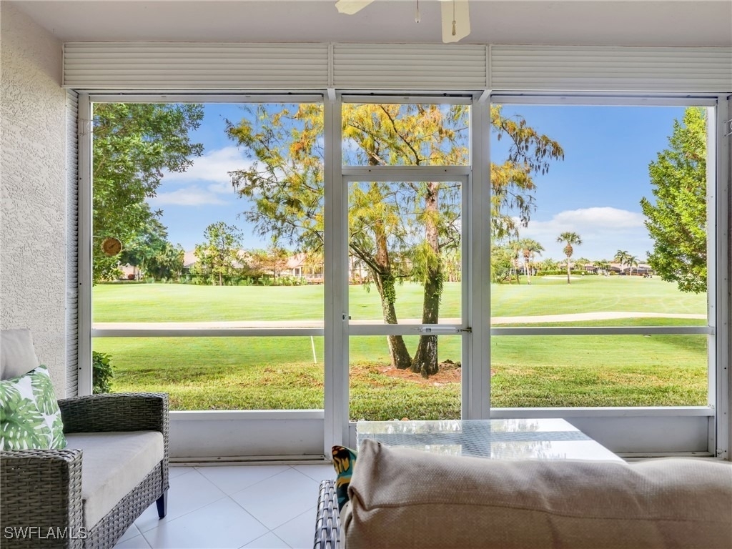 725 Saratoga Circle - Photo 0