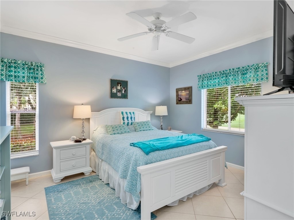 725 Saratoga Circle - Photo 17