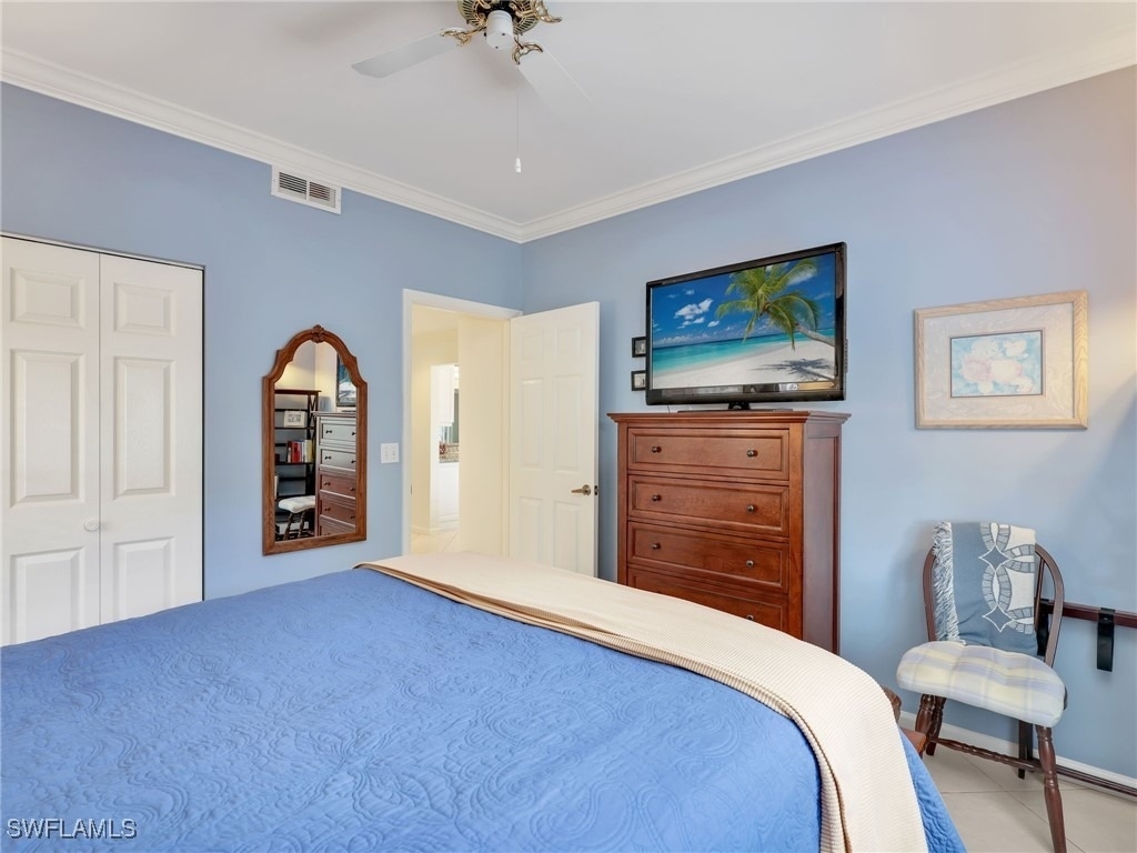 725 Saratoga Circle - Photo 24
