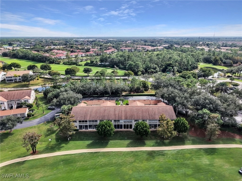 725 Saratoga Circle - Photo 32