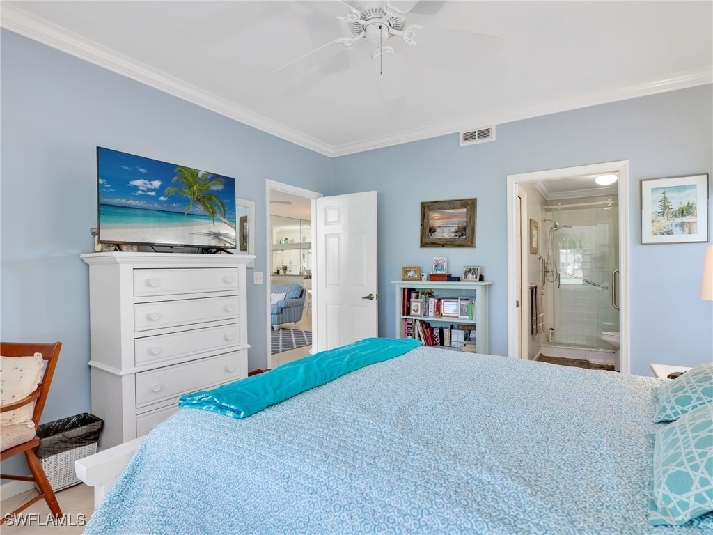 725 Saratoga Circle - Photo 19