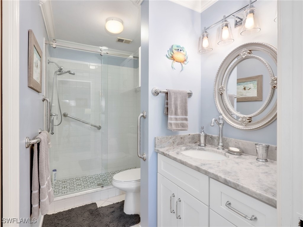 725 Saratoga Circle - Photo 20