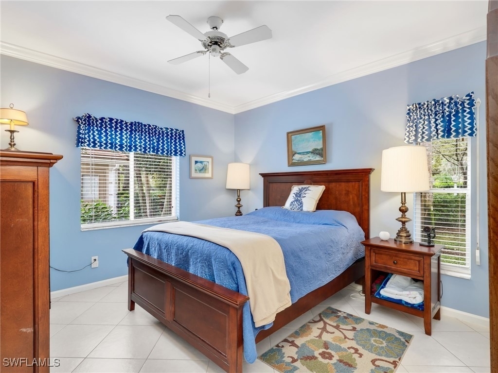 725 Saratoga Circle - Photo 23