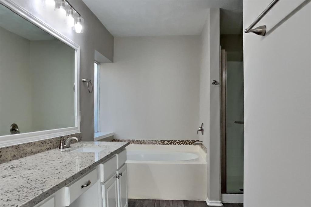 32106 Willow Creek Park - Photo 9