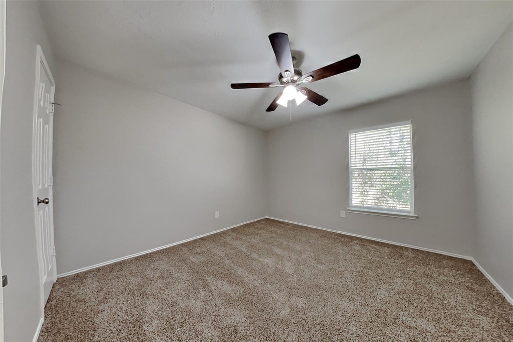 32106 Willow Creek Park - Photo 10