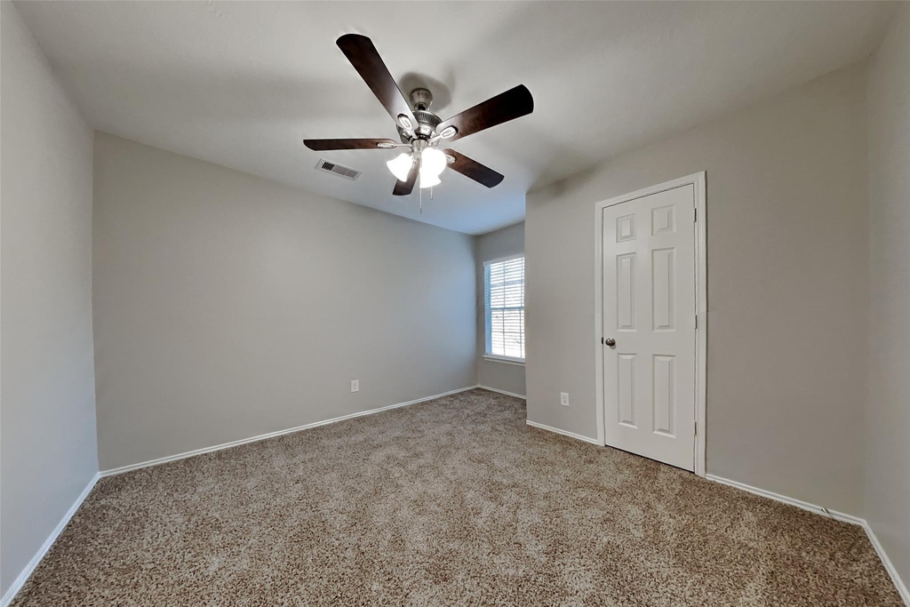 32106 Willow Creek Park - Photo 11