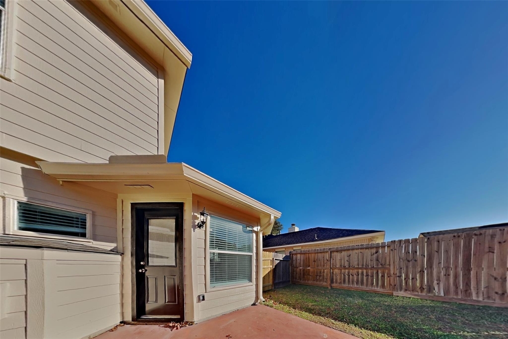 32106 Willow Creek Park - Photo 16