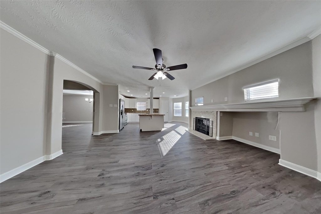 32106 Willow Creek Park - Photo 1