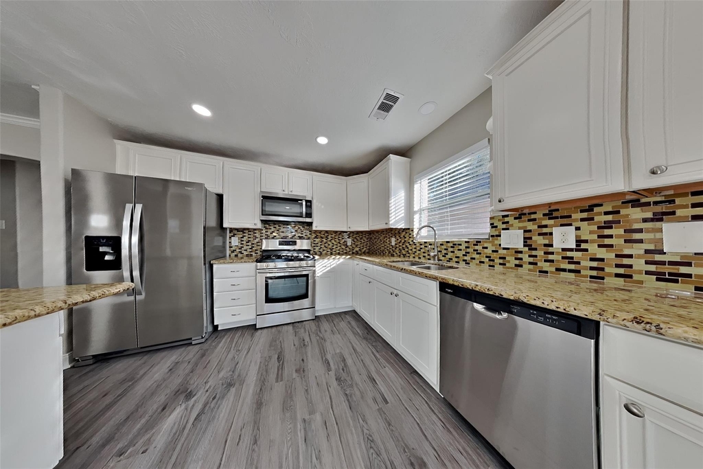32106 Willow Creek Park - Photo 5
