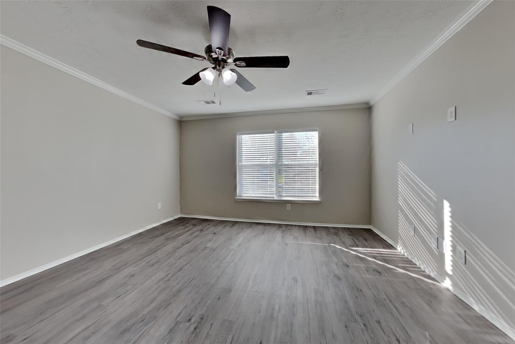 32106 Willow Creek Park - Photo 14