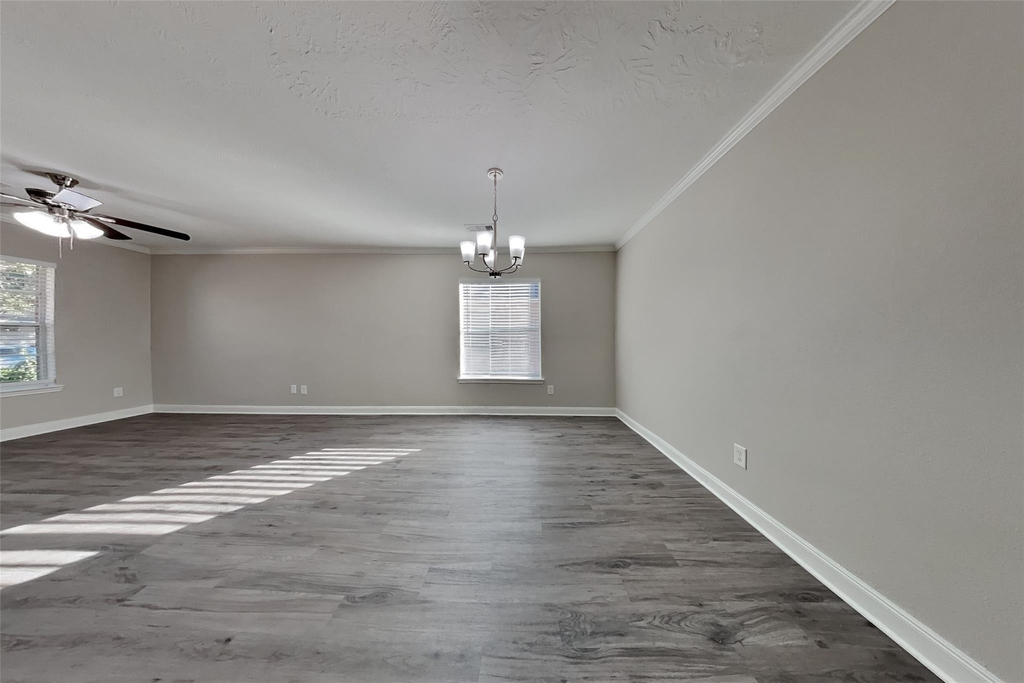32106 Willow Creek Park - Photo 3