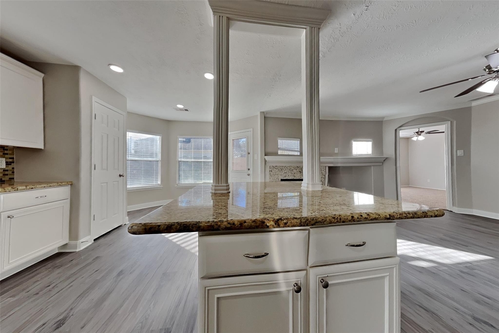 32106 Willow Creek Park - Photo 6