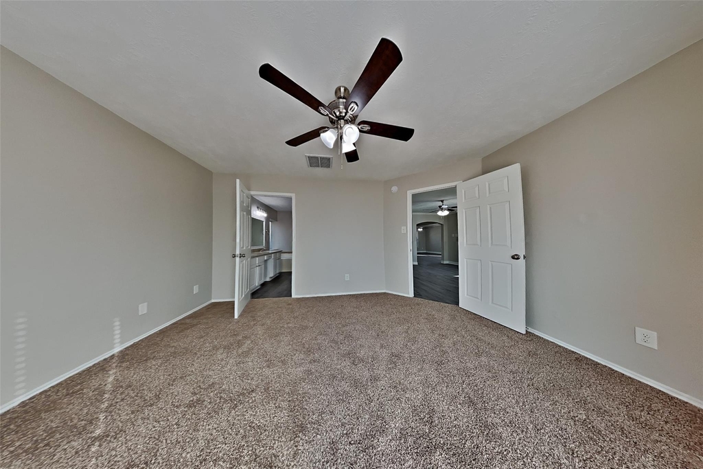 32106 Willow Creek Park - Photo 7