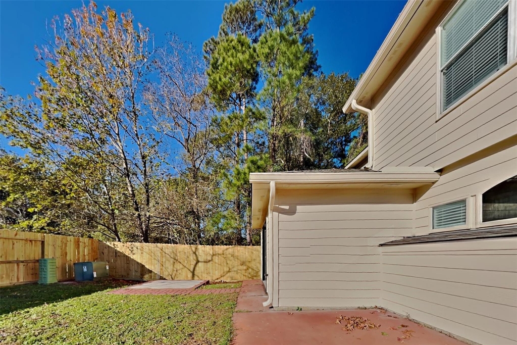 32106 Willow Creek Park - Photo 15
