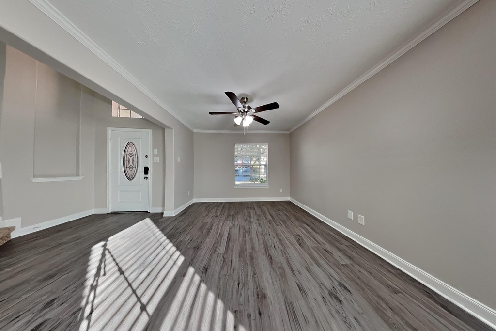32106 Willow Creek Park - Photo 4