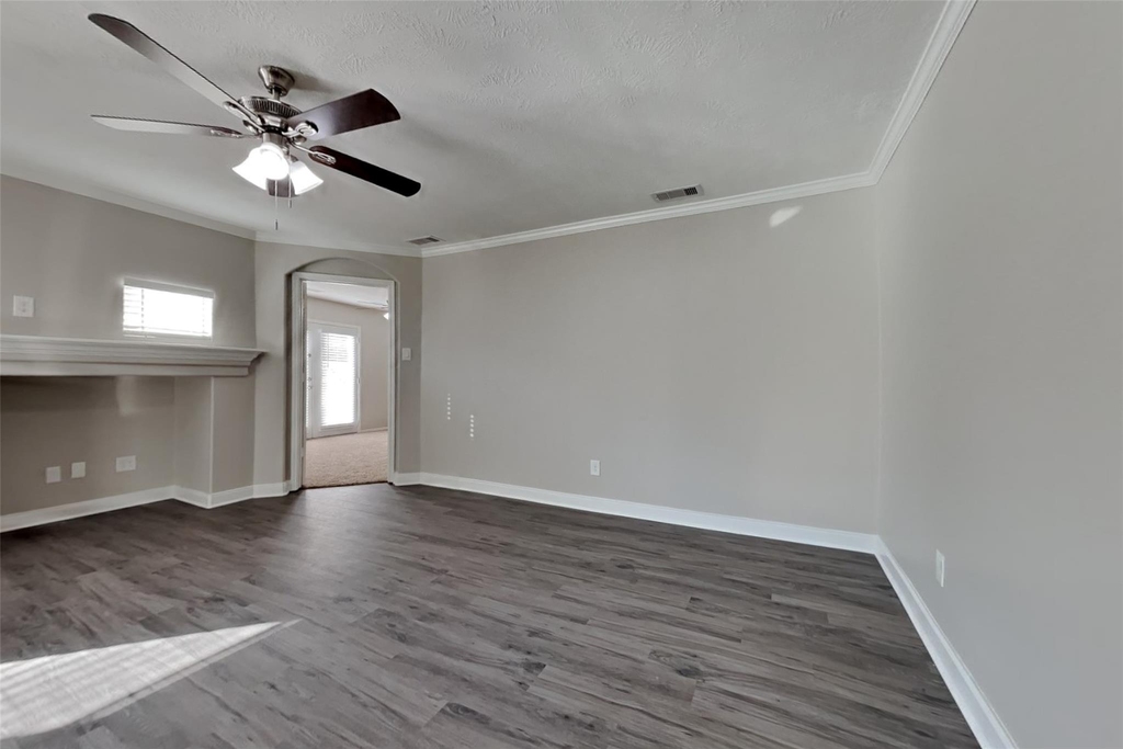 32106 Willow Creek Park - Photo 2