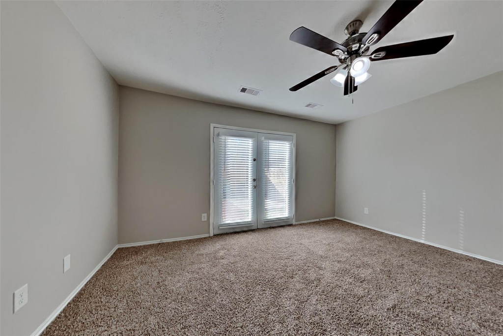 32106 Willow Creek Park - Photo 8