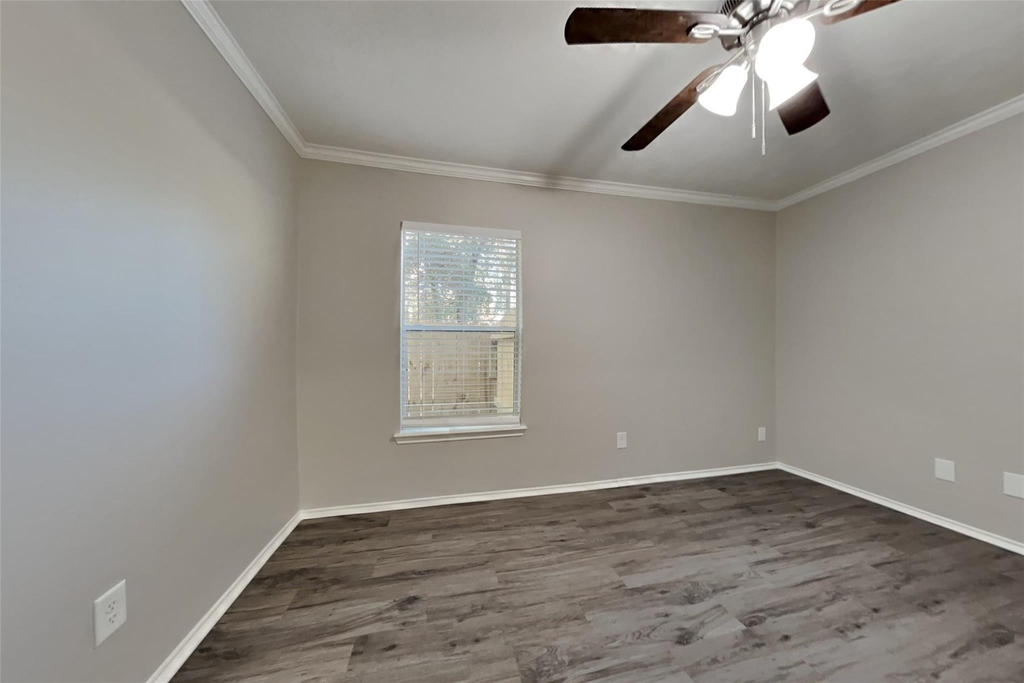 32106 Willow Creek Park - Photo 13