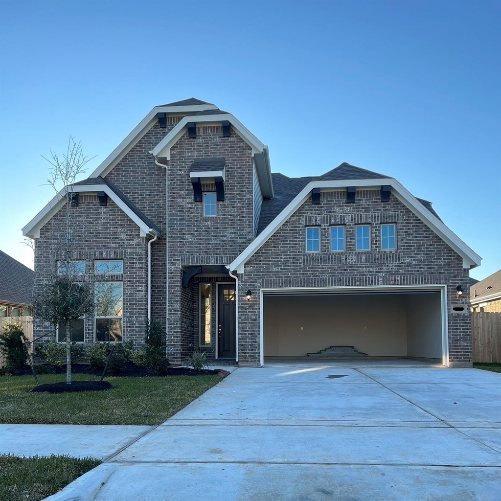 5722 Westrick Lane - Photo 0