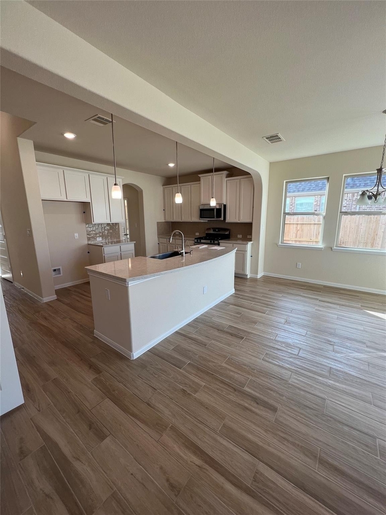 5722 Westrick Lane - Photo 5