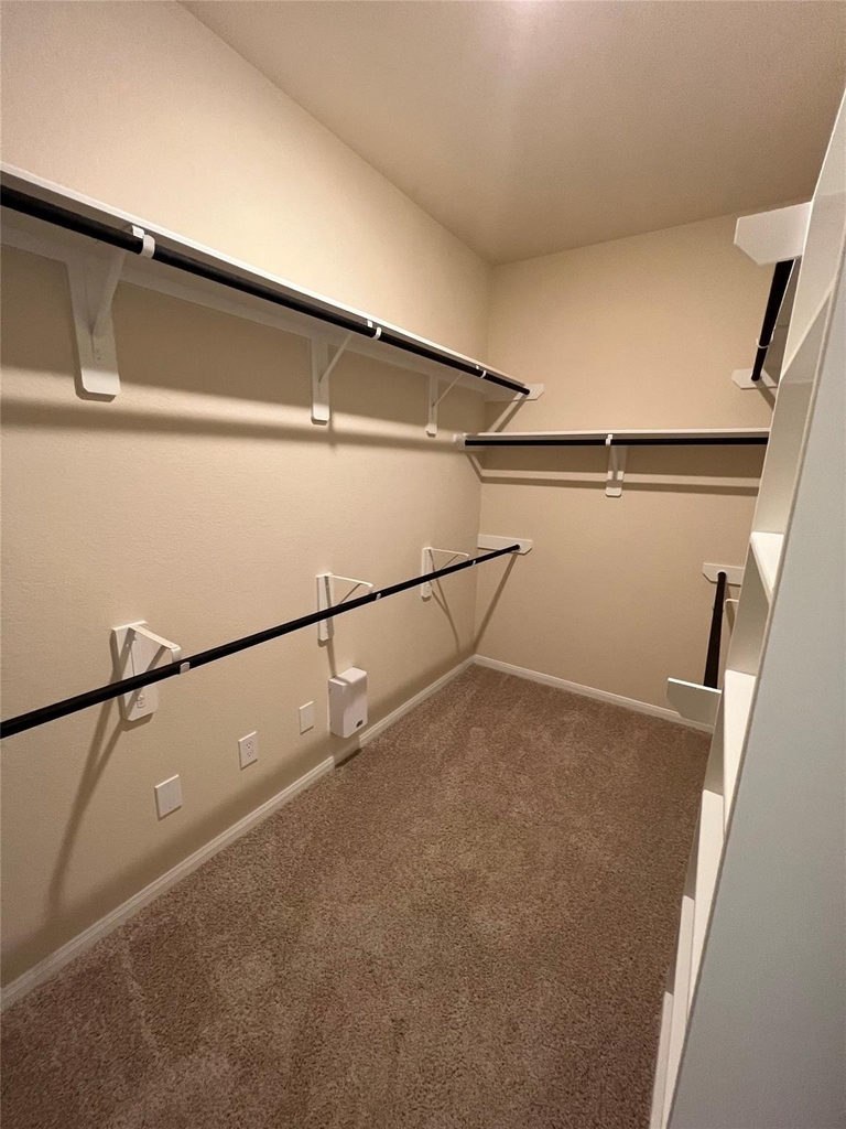 5722 Westrick Lane - Photo 8