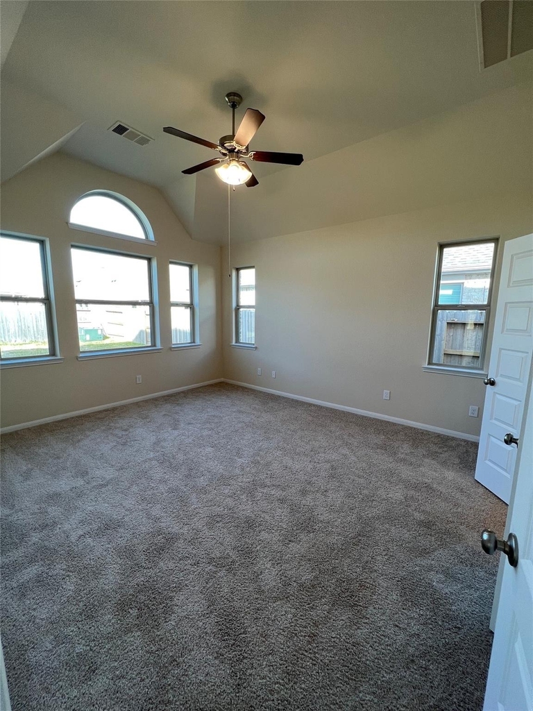 5722 Westrick Lane - Photo 2