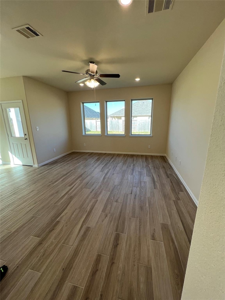 5722 Westrick Lane - Photo 6