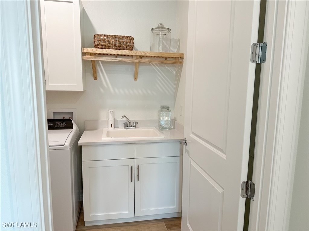 207 Indies Dr E - Photo 26