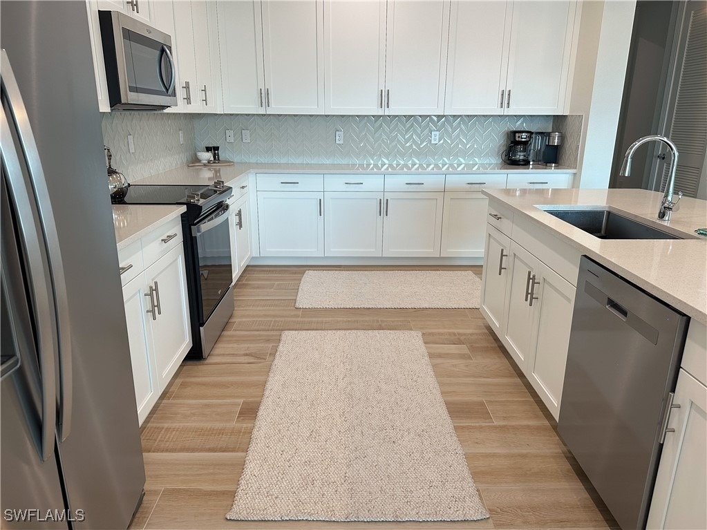 207 Indies Dr E - Photo 8