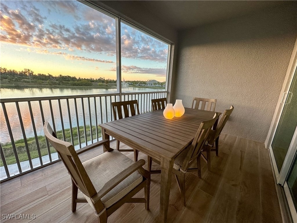 207 Indies Dr E - Photo 21
