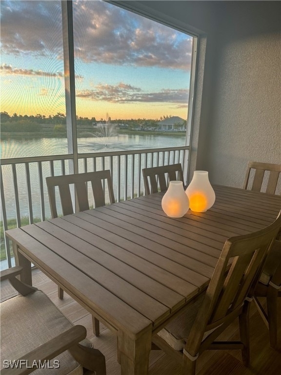 207 Indies Dr E - Photo 19