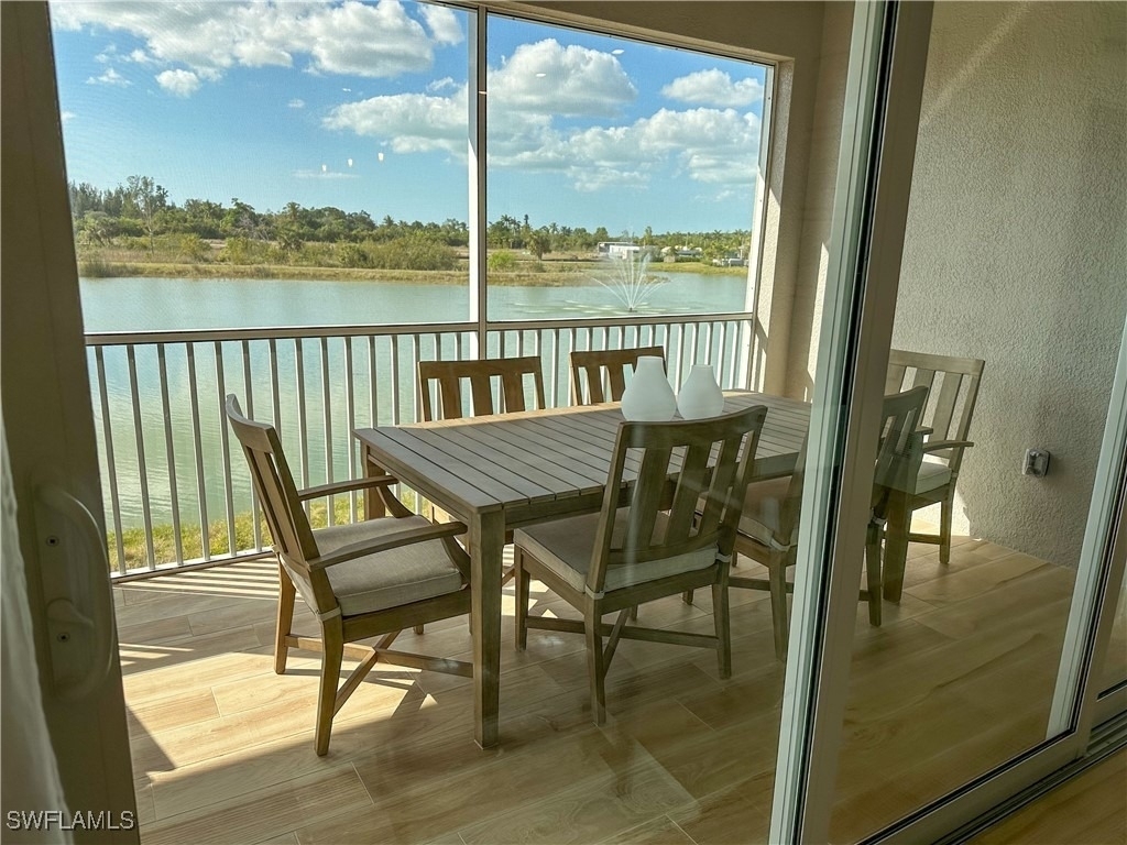 207 Indies Dr E - Photo 22