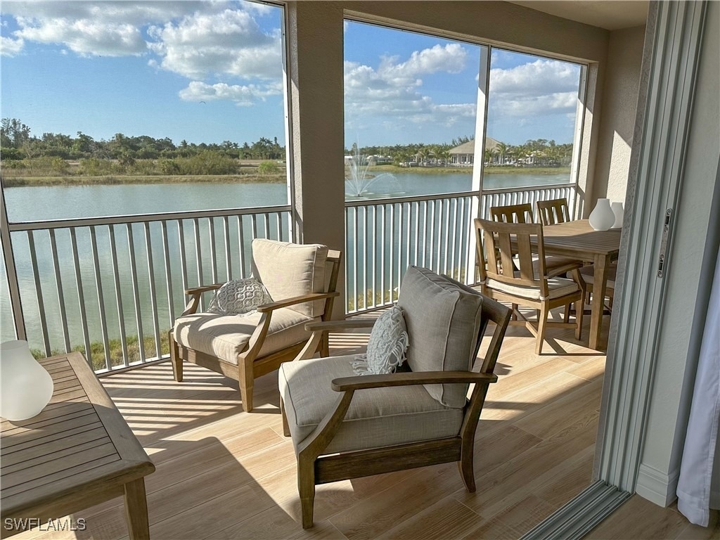 207 Indies Dr E - Photo 23