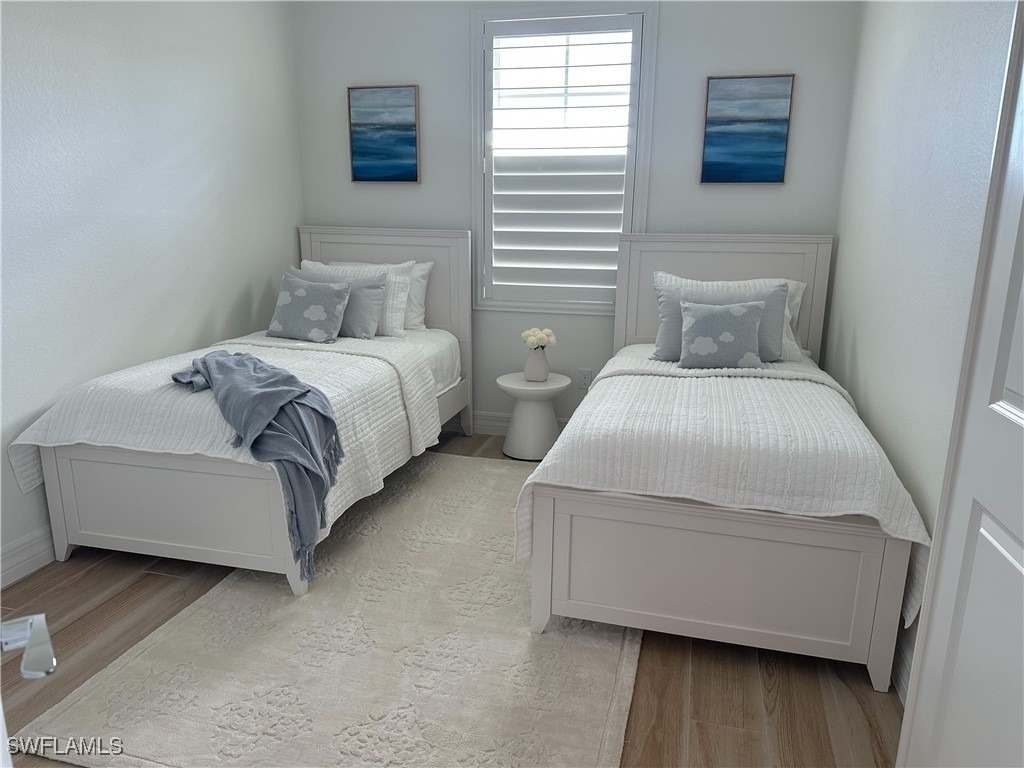 207 Indies Dr E - Photo 18