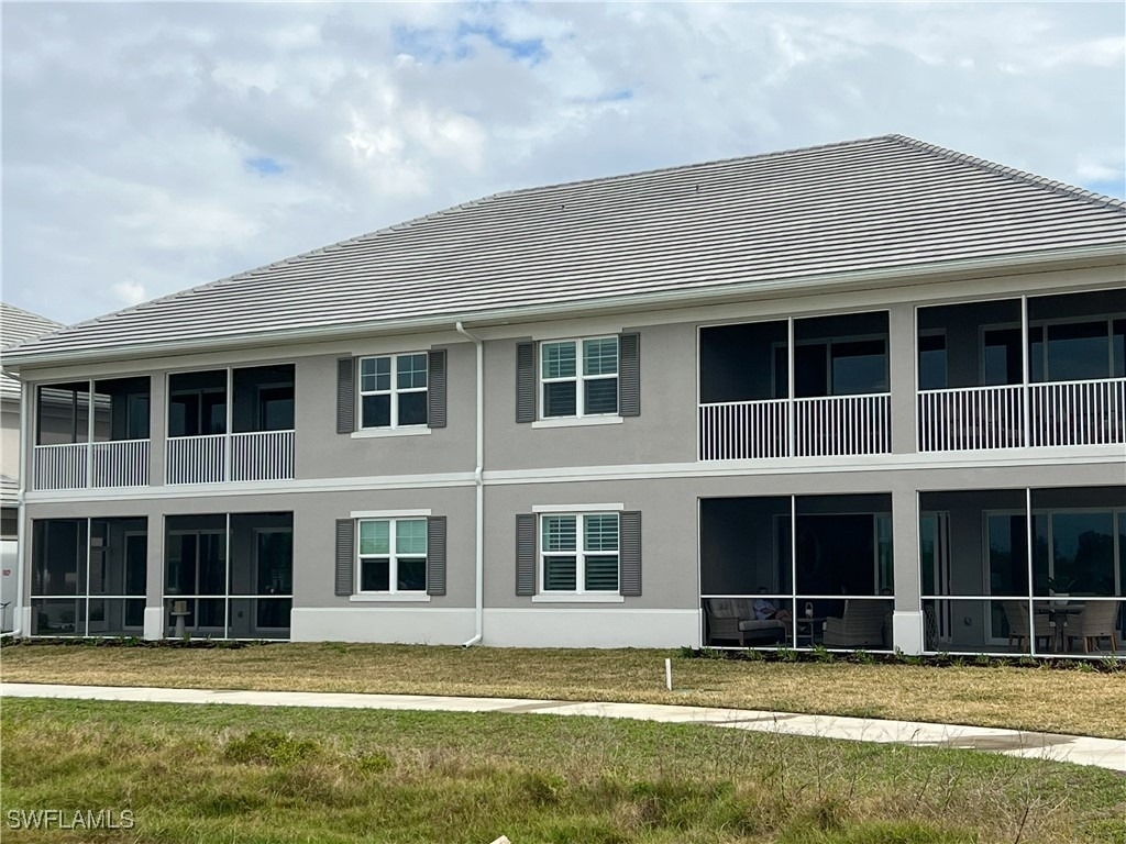207 Indies Dr E - Photo 27