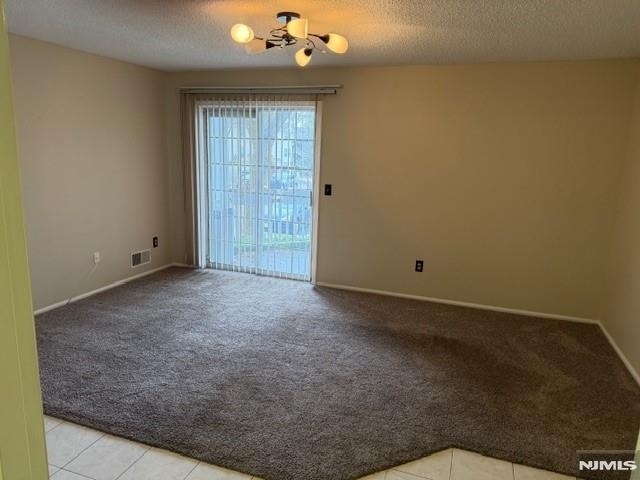 540 Holly - Photo 0