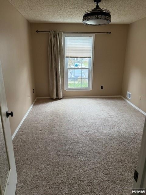540 Holly - Photo 6