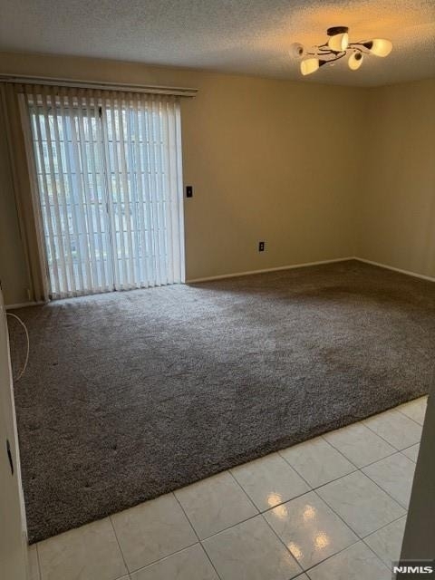 540 Holly - Photo 1