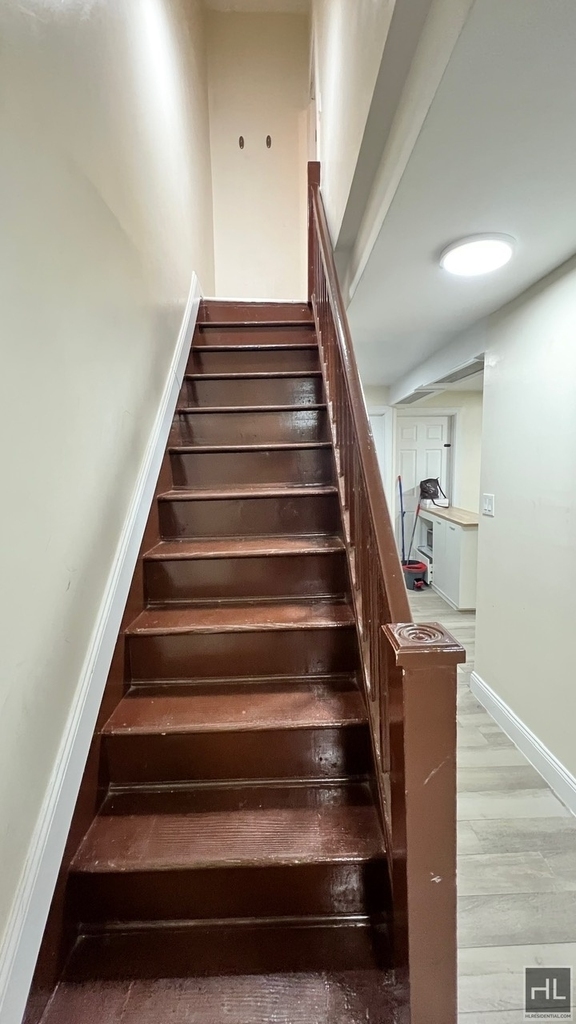 798 Miller Avenue - Photo 12