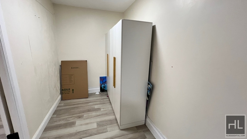 798 Miller Avenue - Photo 4