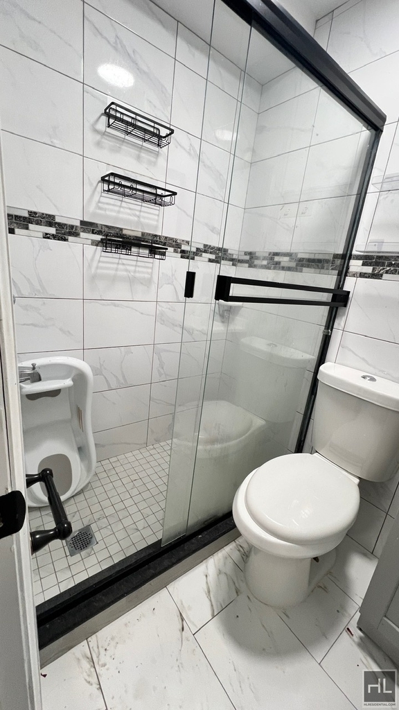 798 Miller Avenue - Photo 10