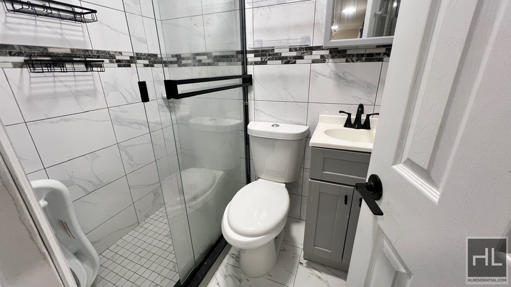 798 Miller Avenue - Photo 9