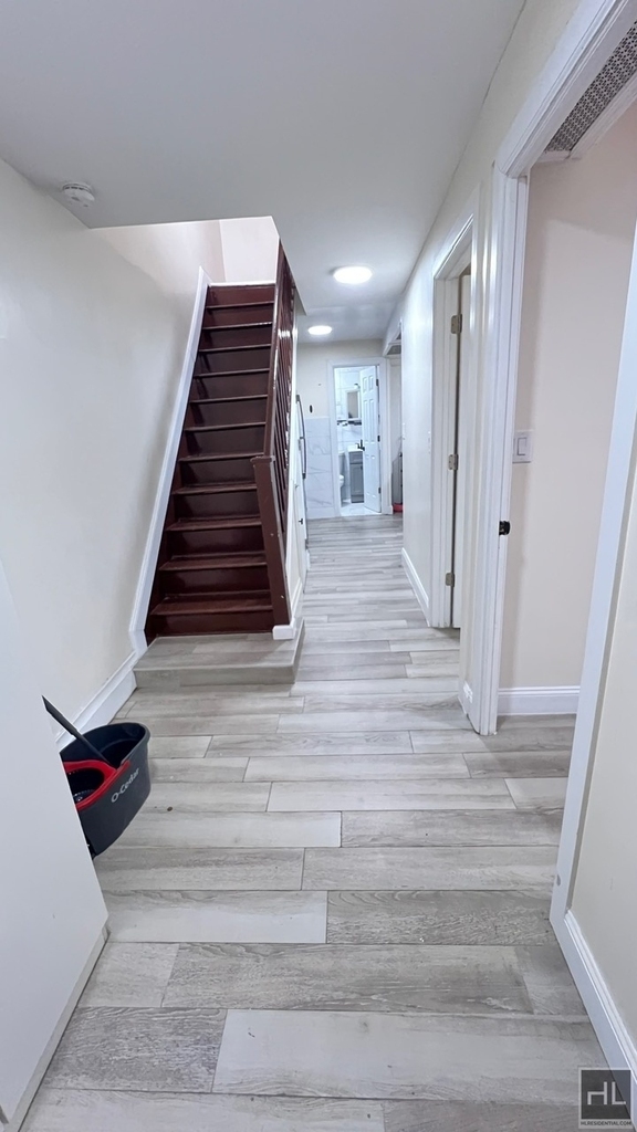798 Miller Avenue - Photo 11
