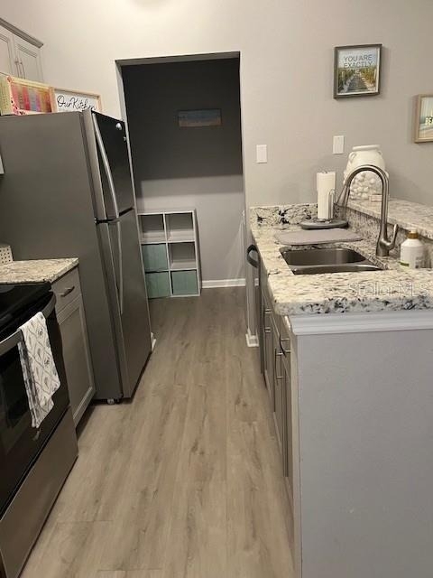 10764 70th Avenue - Photo 15