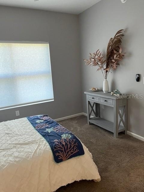 10764 70th Avenue - Photo 6