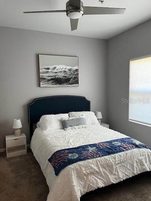 10764 70th Avenue - Photo 11