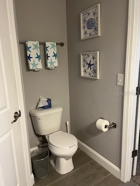 10764 70th Avenue - Photo 7
