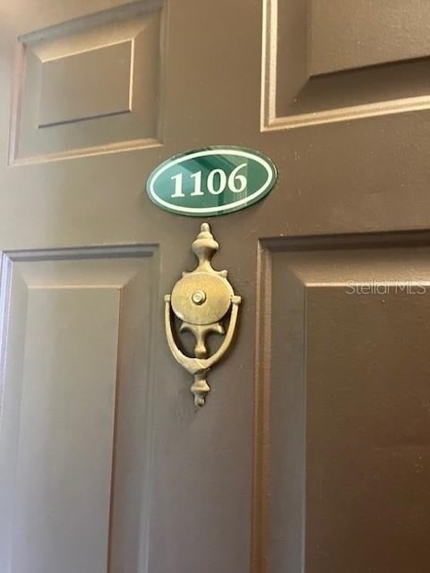 10764 70th Avenue - Photo 25