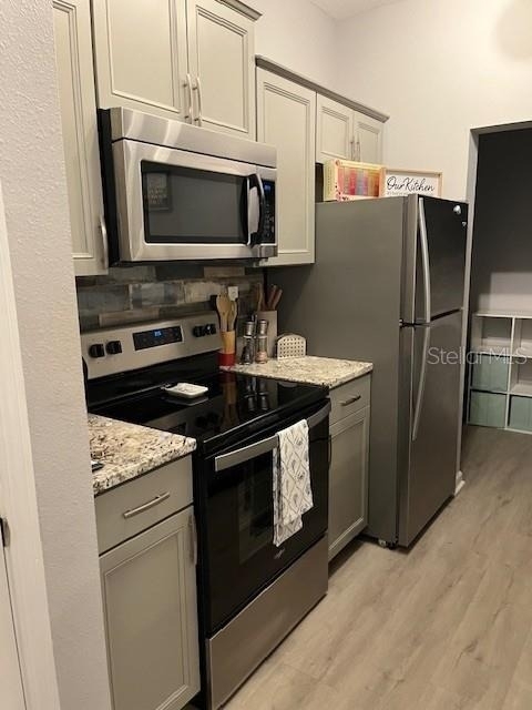 10764 70th Avenue - Photo 16